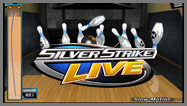 Silver Strike Live